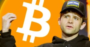 Softbank - More Than 4300 Bitcoins Today In Nsc