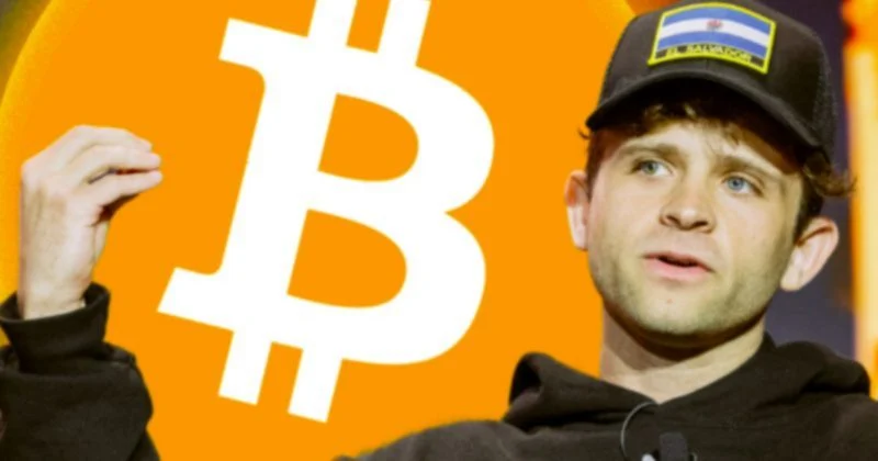 Softbank - More Than 4300 Bitcoins Today In Nsc