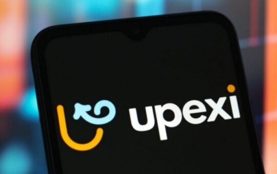Solana Treasury Plans To Raise $1B In Capital To Support Upexi Operations And Investments