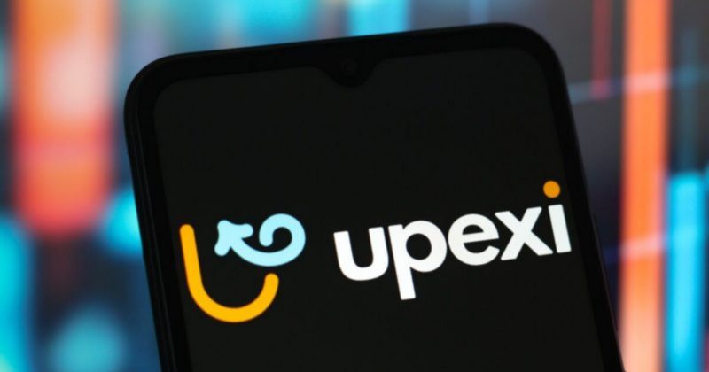 Solana Treasury Plans To Raise $1B In Capital To Support Upexi Operations And Investments