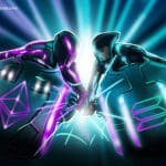 Solana and Ethereum can coexist in the tokenization race: Dragonfly