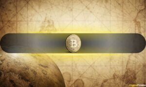 State Of Bitcoinifi In Q2 2025