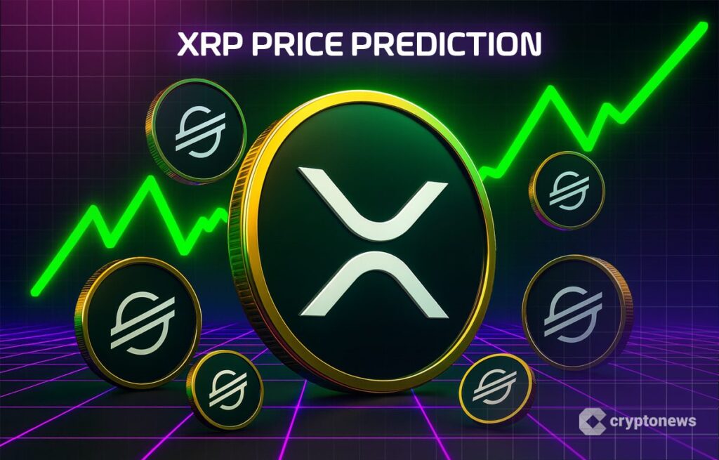 1765454082-Xrp-Price-Prediction-23