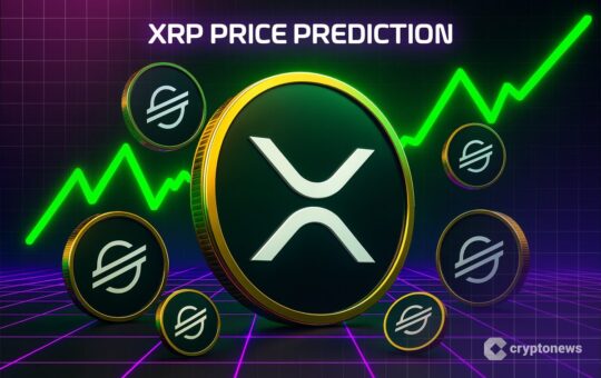 1765454082-Xrp-Price-Prediction-23