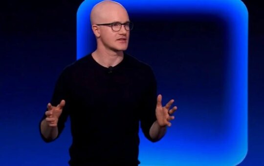 Stocks, Perps, Prediction Markets And More.