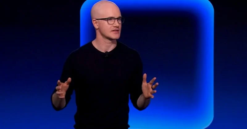 Stocks, Perps, Prediction Markets And More.