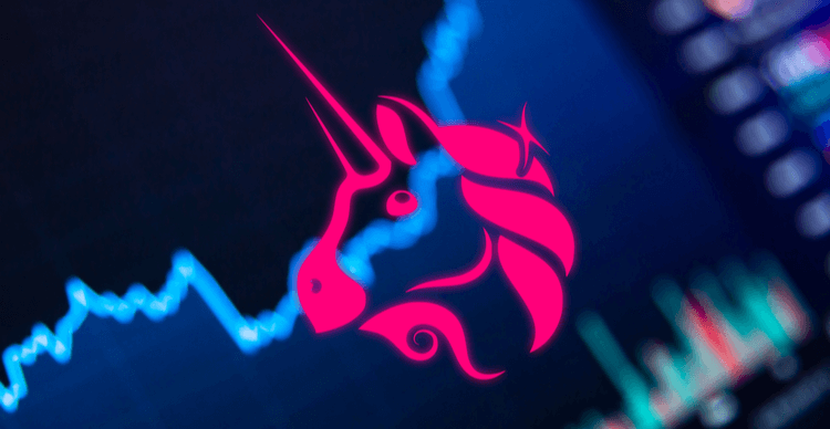 Uniswap Price Outlook As Ethereum’s Vitalik Buterin Offloads Uni Tokens