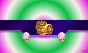 Td Signals For Dogecoin Green Greens - $0.50 Earnings?