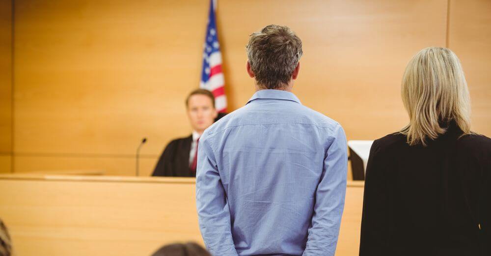 Terraform Labs Sues Jump Trading For $4B In Damages