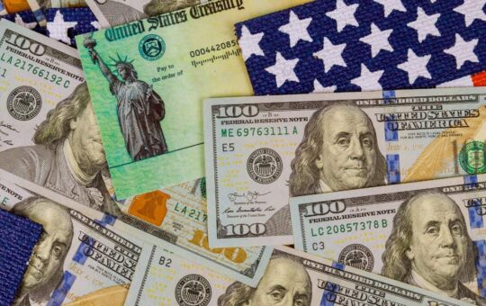 The $10 Crypto Experiment Reveals Why This Bull Market Broke