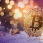 Wintermute Warns: Altcoin Season Is Dead As Bitcoin Dominance Soars