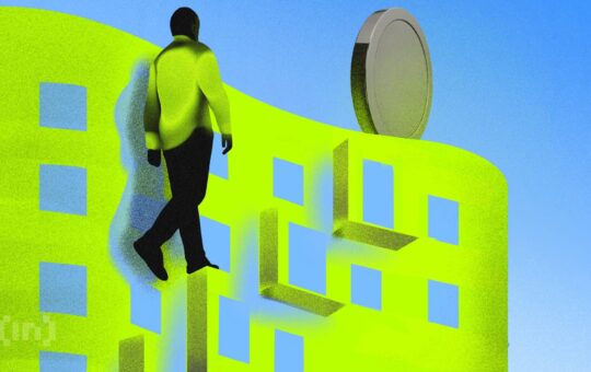 Us Banks Warn Occ Crypto Charters Could Weaken The Banking System