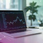 The CFTC allowed digital assets to serve as a unit of digital assets