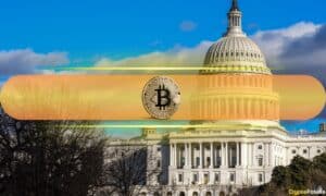 The Trump Administration'S Crypto Strategies But Bitcoin (Btcin) Storage Plan