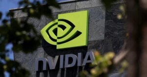 The Us Government To Give Permission To Export The Nvidia H200 Chip To China