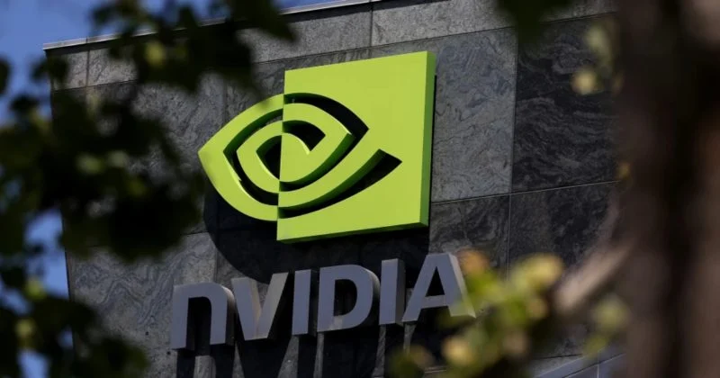 The Us Government To Give Permission To Export The Nvidia H200 Chip To China