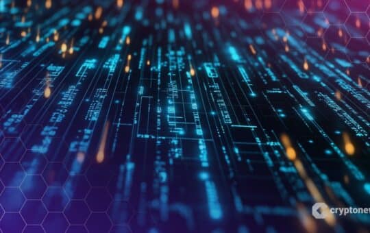 Uganda’s Opposition Leader Urges Use Of Decentralized Messaging Ahead Of Election