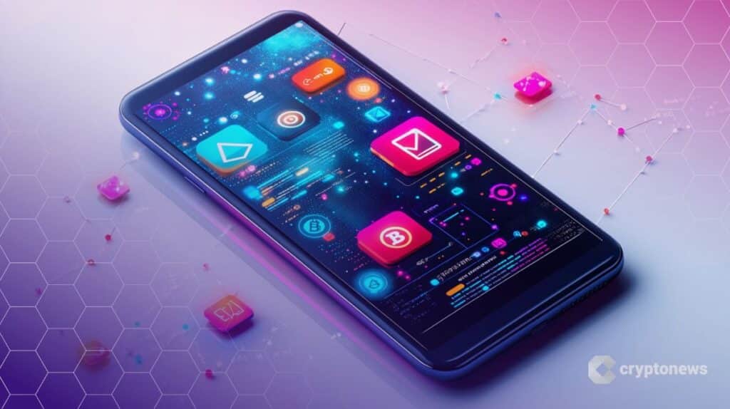 Sei And Xiaomi Team Up To Roll Out Web3 App Globally