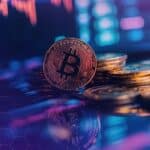 Fed Liquidity Move Could Send Bitcoin “Sharply Higher,” Analysts Say