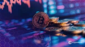 Fed Liquidity Move Could Send Bitcoin “Sharply Higher,” Analysts Say