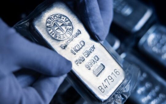 The Call For A Tax Increase Will Be Raised By 60 Us Dollars