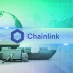 KelpDAO Hack Fallout to Chainlink CCIP migration pushes another DeFi protocol