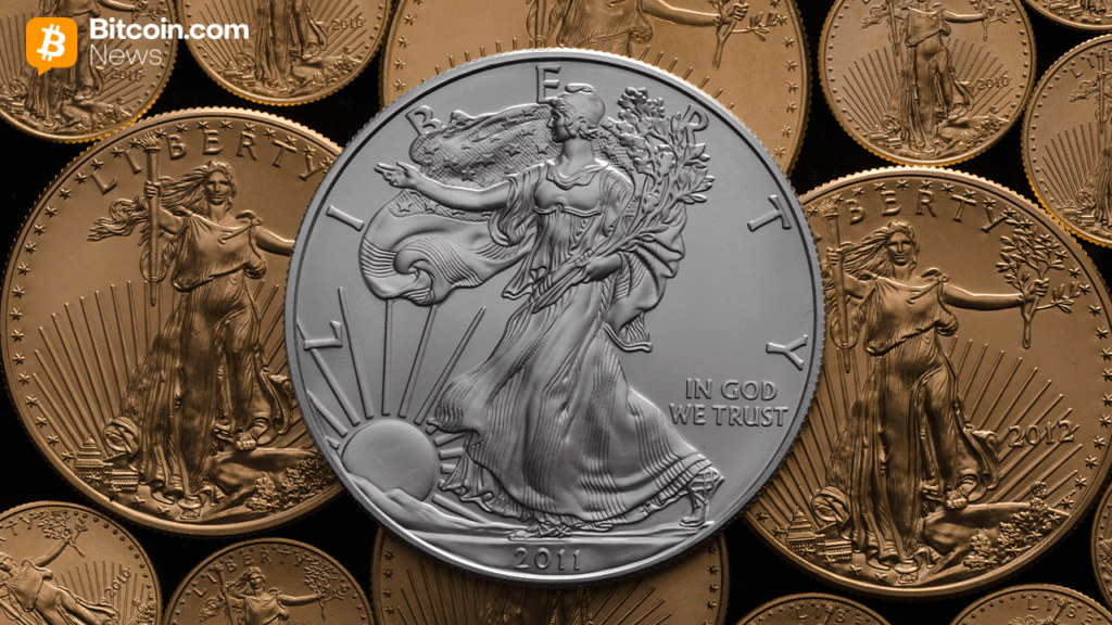 The Final Call For Gold And Silver? A Veteran Analyst Warned That 2026 Could Mark The Peak