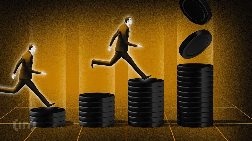 Peter Schiff To Cz: ‘Bitcoin Payments? They’re Just Liquidated Bets’