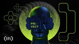 Privacy Tokens Outperform Crypto Market.