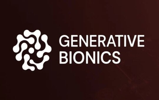 The Largest Robot Applications In Europe To Go Back In The Distdit € 10 Area