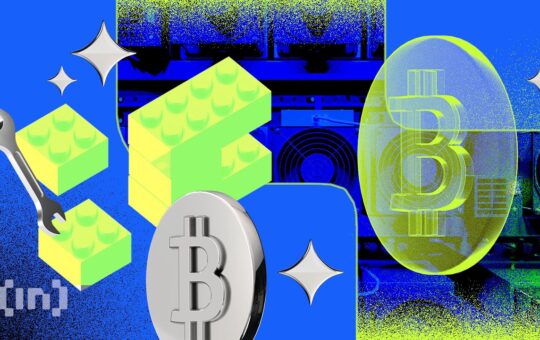 Pengu Token Jumps 30% On Nhl Deal, But $108 Million Sell-Off Sparks Fear