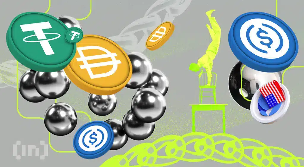 Gonka X Beincrypto Ama Session