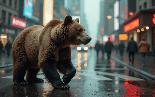 The Price Of Xrp Is Holding Steady Amid A 30% Increase In Volume