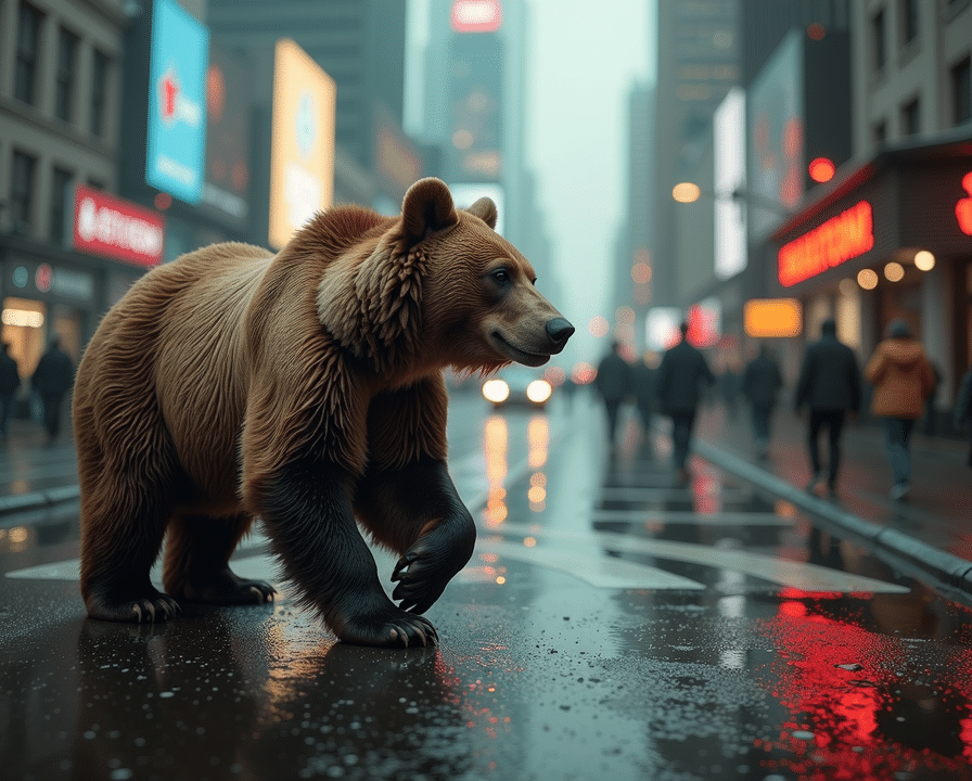 The Price Of Xrp Is Holding Steady Amid A 30% Increase In Volume