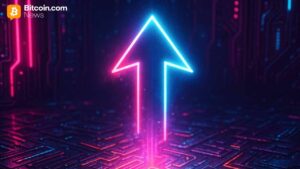 The Profile Of Xrp Breeding Consumption Attracts Fresh Attention From Ripplese Executive