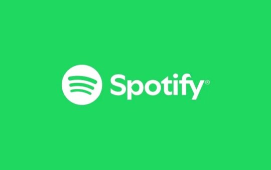 The Purpose Of Spotify Is To Compete With The Video Service Of Newvid And To Simplify The Objectives