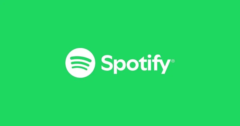 The Purpose Of Spotify Is To Compete With The Video Service Of Newvid And To Simplify The Objectives