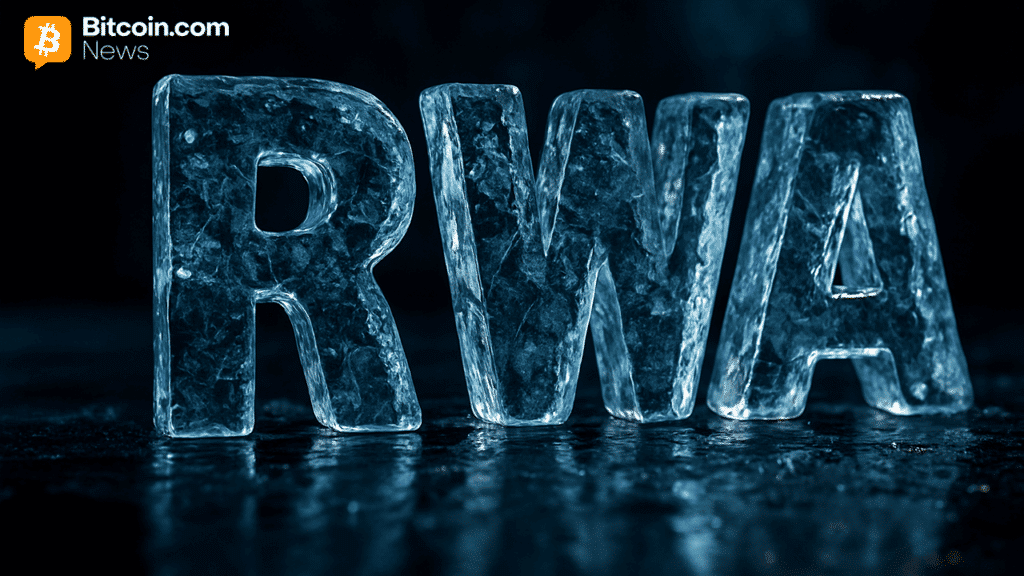 The Real-World Property Market Is Up 1.09% This Month