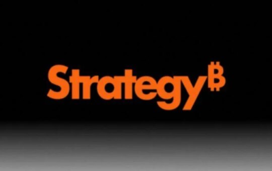 The Strategy Provides Support For Payments To Support Payments Of About 1.4 Billion Us Dollars