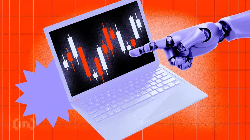 Tether Hiring Push Reveals Plans For Ai-Integrated Self-Custodial Crypto Wallet