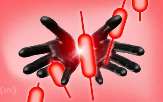 Humidifi (Wet) Surges 45% As Upbit And Bithumb Announce Dual Listing