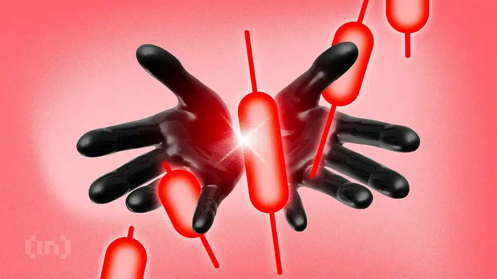 Humidifi (Wet) Surges 45% As Upbit And Bithumb Announce Dual Listing