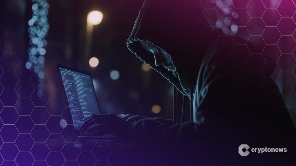 Polymarket Wallets Drained: Third-Party Vulnerability Confirmed In Latest Hack