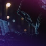 Polymarket Wallets Drained: Third-Party Vulnerability Confirmed In Latest Hack