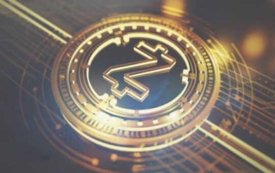 This Year, Cypherpunk Earned $29 Million In Zcash With An 866% Token Explosion.