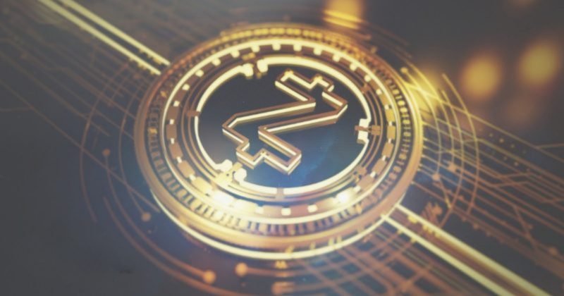 This Year, Cypherpunk Earned $29 Million In Zcash With An 866% Token Explosion.