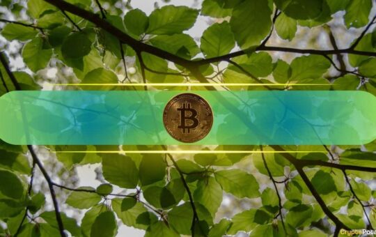 Traders High Fear And Death Cross Cross Point To The Main Bitcoin Rally