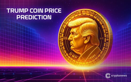 1765377930-Trump-Coin-Price-Prediction