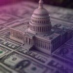 Bitcoin National Security Trump