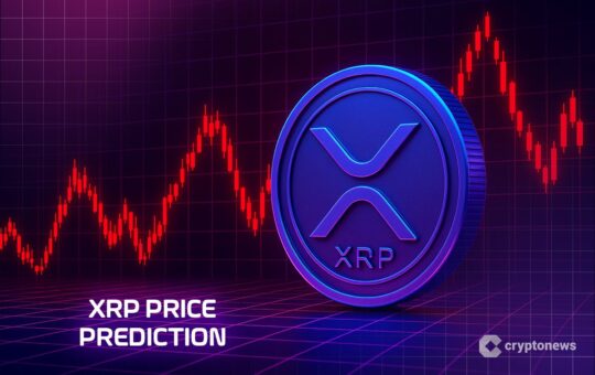 1761218279-Xrp-Price-Prediction-3